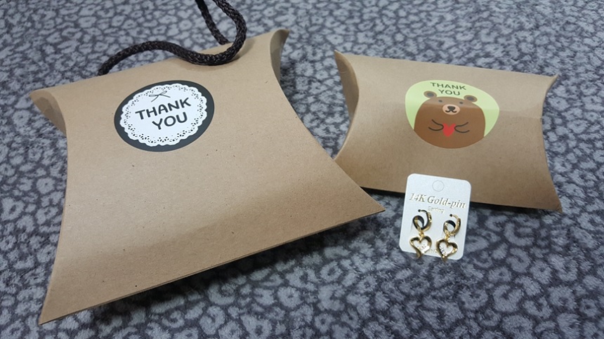 <b><p>Swarovski Dp ering Antique Bold Cubic 14K</p></b><b><p>スワロフスキー ドロップ イヤリング アンティーク ボールド グィチ キュービック</p></b><br /><br /><p align='center'>