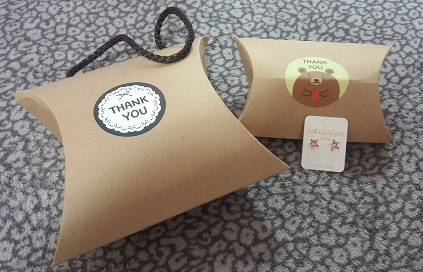 <b><p>Swarovski Dp ering Antique Bold Cubic 14K</p></b><b><p>スワロフスキー ドロップ イヤリング アンティーク ボールド グィチ キュービック</p></b><br /><br /><p align='center'>