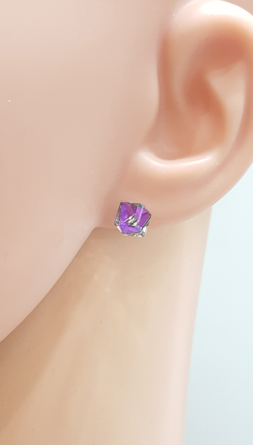 <b><p>Look at the flowers. crystal 12 piece set</p></b><b><p>花吹雪 クリスタル 12ピースセット プチなデザイン ユニーク 洗練されたギフト</p></b><br /><br /><p align='center'>