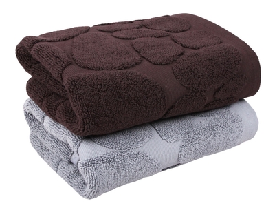 <b><p>Songw ste Foot mat Hol towel Return ki Commemori</p></b><b><p>ソンウォル ストーン 足マット ホテルのタオル 進物 製作 記念 40数 コマサ</p></b><br /><br /><p align='center'>
