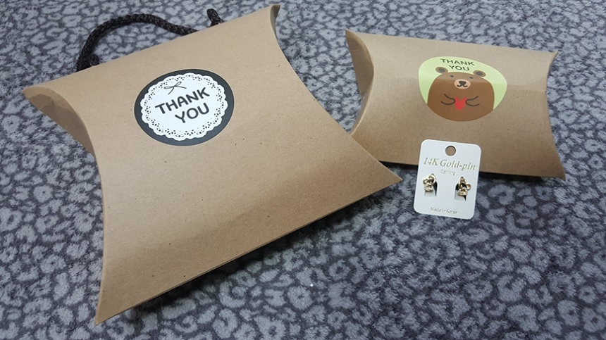 <b><p>Swarovski Dp ering Antique Bold Cubic 14K</p></b><b><p>スワロフスキー ドロップ イヤリング アンティーク ボールド グィチ キュービック</p></b><br /><br /><p align='center'>