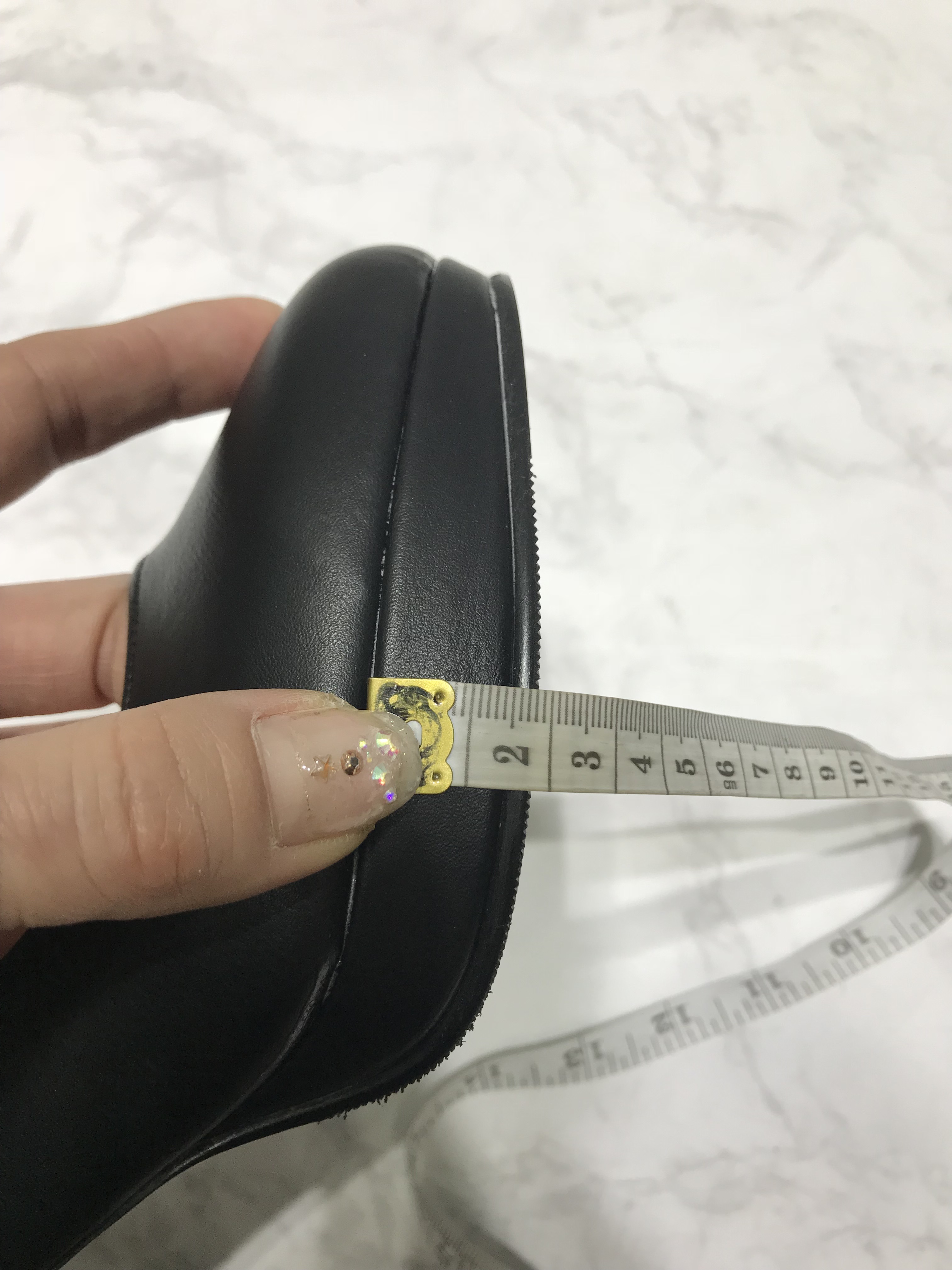 <b><p>neat lher Go Pumps Hill Korn Modn mo Femini</p></b><b><p>すっきりとした レザー 行って見れ パンプスヒール 韓国語 モダンムード 女性らしいスタイル</p></b><br /><br /><p align='center'>