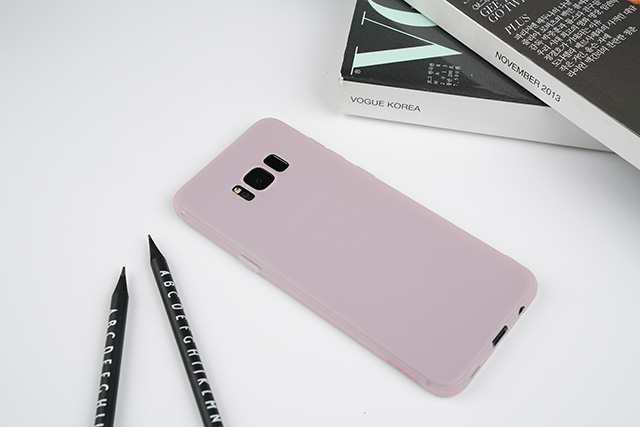 <b><p>Galaxy S8 plus case Slim fit s8 bck</p></b><b><p>ギャラクシーS8 プラス ケース スリムフィット ブラック</p></b><br /><br /><p align='center'>