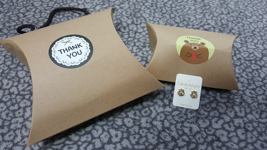 <b><p>Swarovski Dp ering Antique Bold Cubic 14K</p></b><b><p>スワロフスキー ドロップ イヤリング アンティーク ボールド グィチ キュービック</p></b><br /><br /><p align='center'>