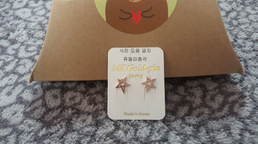 <b><p>Swarovski Dp ering Antique Bold Cubic 14K</p></b><b><p>スワロフスキー ドロップ イヤリング アンティーク ボールド グィチ キュービック</p></b><br /><br /><p align='center'>