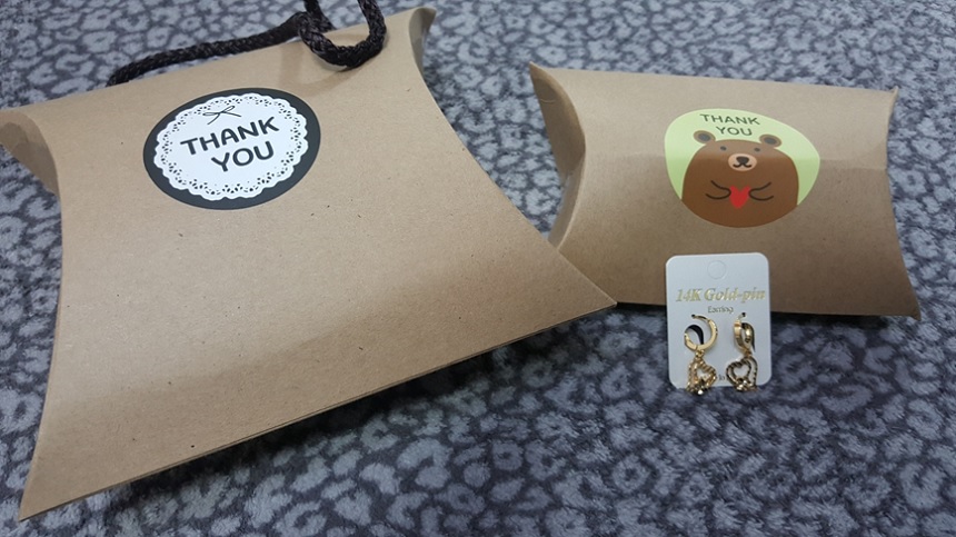 <b><p>Swarovski Dp ering Antique Bold Cubic 14K</p></b><b><p>スワロフスキー ドロップ イヤリング アンティーク ボールド グィチ キュービック</p></b><br /><br /><p align='center'>