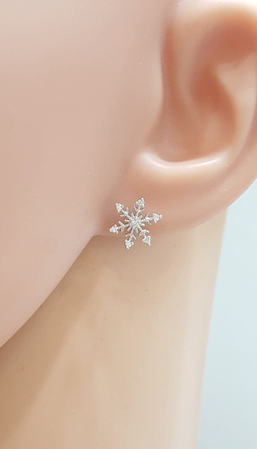 <b><p>Look at the flowers. crystal 12 piece set</p></b><b><p>花吹雪 クリスタル 12ピースセット プチなデザイン ユニーク 洗練されたギフト</p></b><br /><br /><p align='center'>