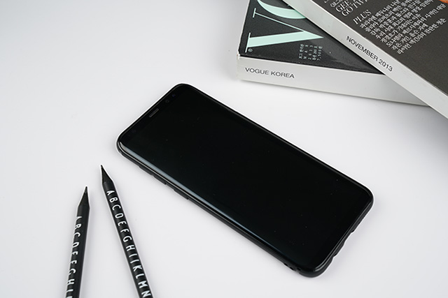 <b><p>Galaxy S8 plus case Slim fit s8 bck</p></b><b><p>ギャラクシーS8 プラス ケース スリムフィット ブラック</p></b><br /><br /><p align='center'>