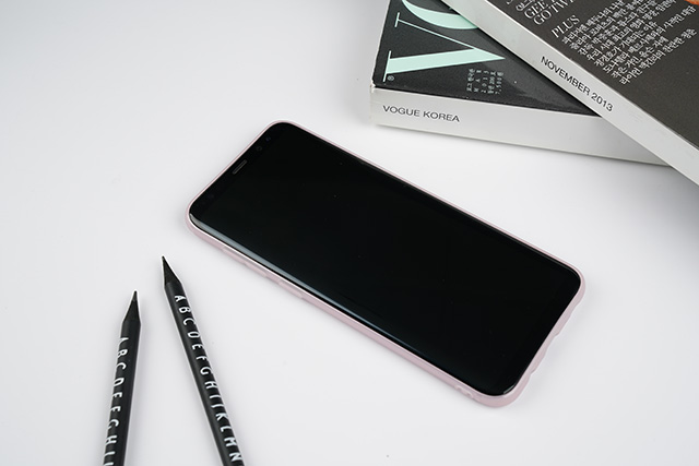 <b><p>Galaxy S8 plus case Slim fit s8 bck</p></b><b><p>ギャラクシーS8 プラス ケース スリムフィット ブラック</p></b><br /><br /><p align='center'>