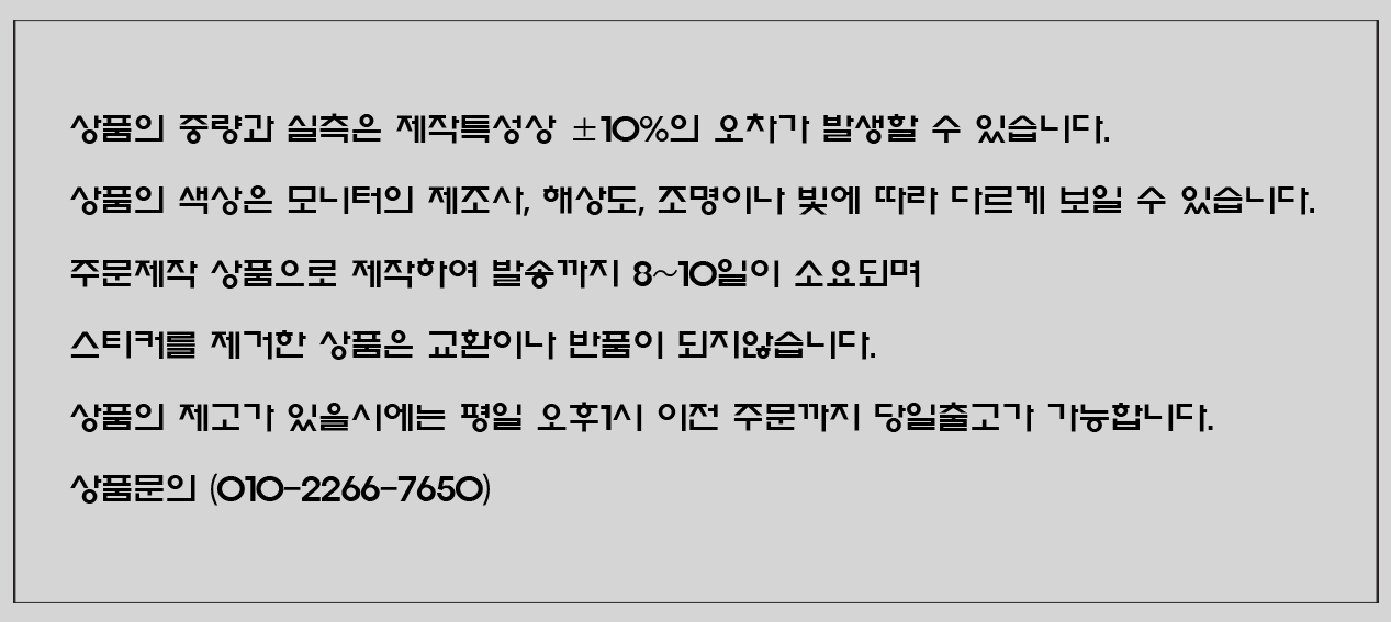 Pauline paullteen 14k rose gold simple necklace