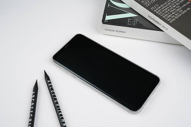 <b><p>Galaxy S8 plus case Slim fit s8 bck</p></b><b><p>ギャラクシーS8 プラス ケース スリムフィット ブラック</p></b><br /><br /><p align='center'>