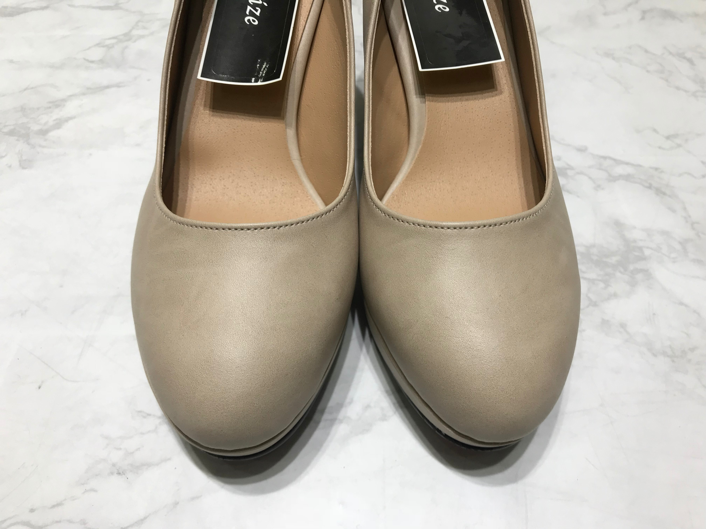 <b><p>neat lher Go Pumps Hill Korn Modn mo Femini</p></b><b><p>すっきりとした レザー 行って見れ パンプスヒール 韓国語 モダンムード 女性らしいスタイル</p></b><br /><br /><p align='center'>