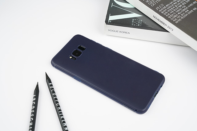 <b><p>Galaxy S8 plus case Slim fit s8 bck</p></b><b><p>ギャラクシーS8 プラス ケース スリムフィット ブラック</p></b><br /><br /><p align='center'>