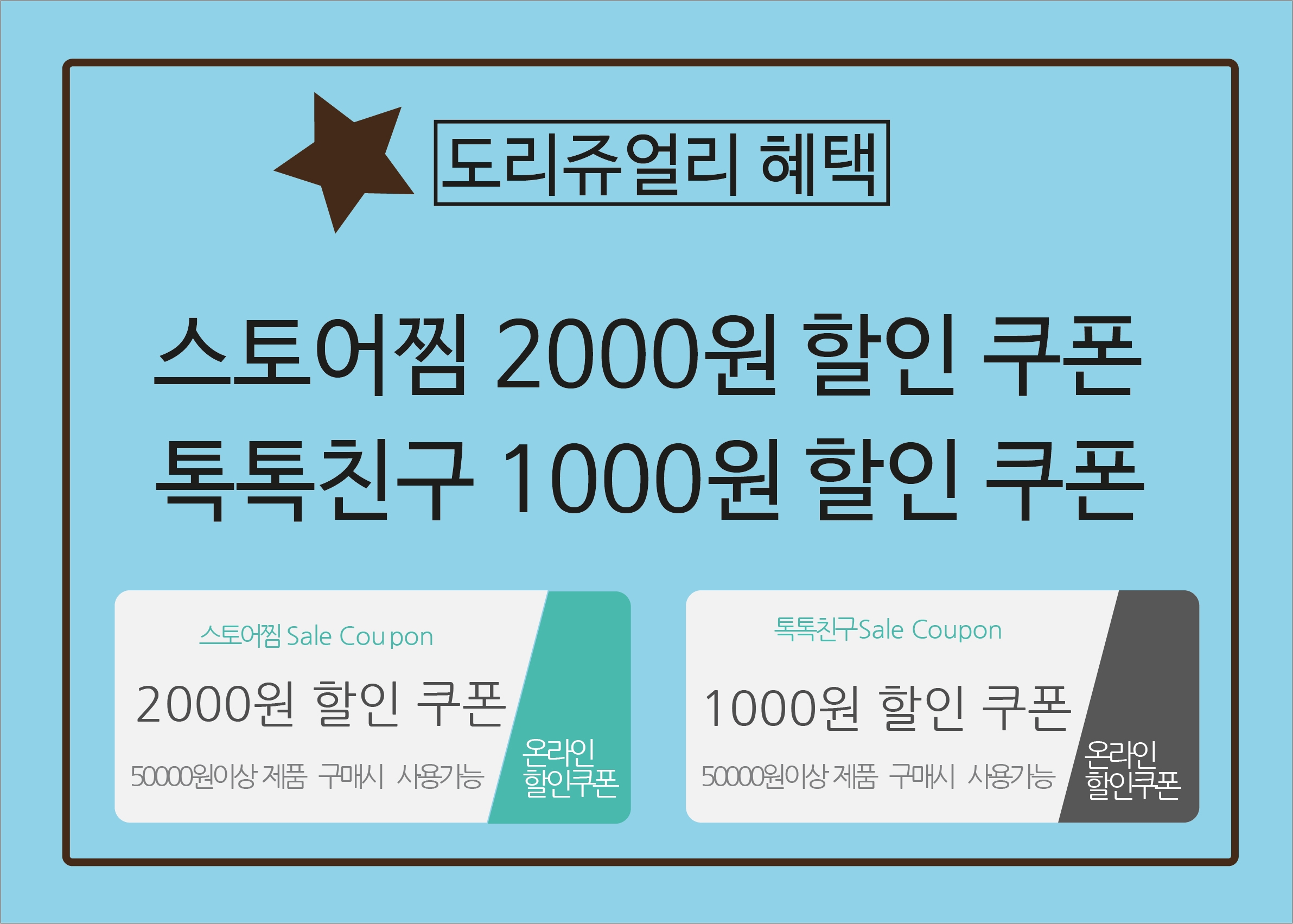 Khasab Water Drop Necklace 14k Pendant 30 lender 1