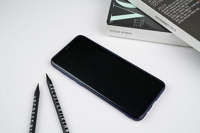 <b><p>Galaxy S8 plus case Slim fit s8 bck</p></b><b><p>ギャラクシーS8 プラス ケース スリムフィット ブラック</p></b><br /><br /><p align='center'>