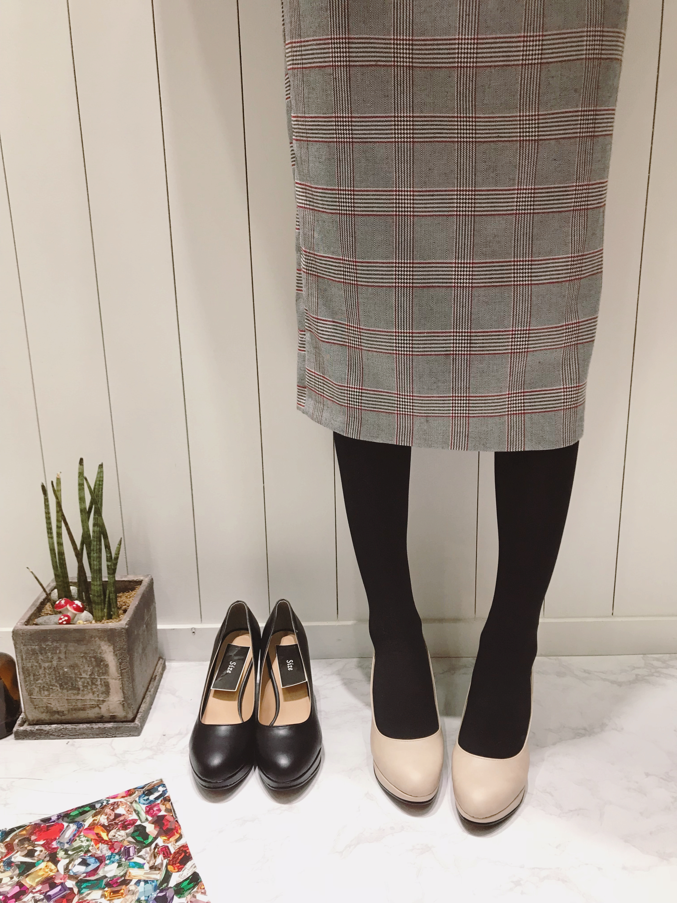 <b><p>neat lher Go Pumps Hill Korn Modn mo Femini</p></b><b><p>すっきりとした レザー 行って見れ パンプスヒール 韓国語 モダンムード 女性らしいスタイル</p></b><br /><br /><p align='center'>