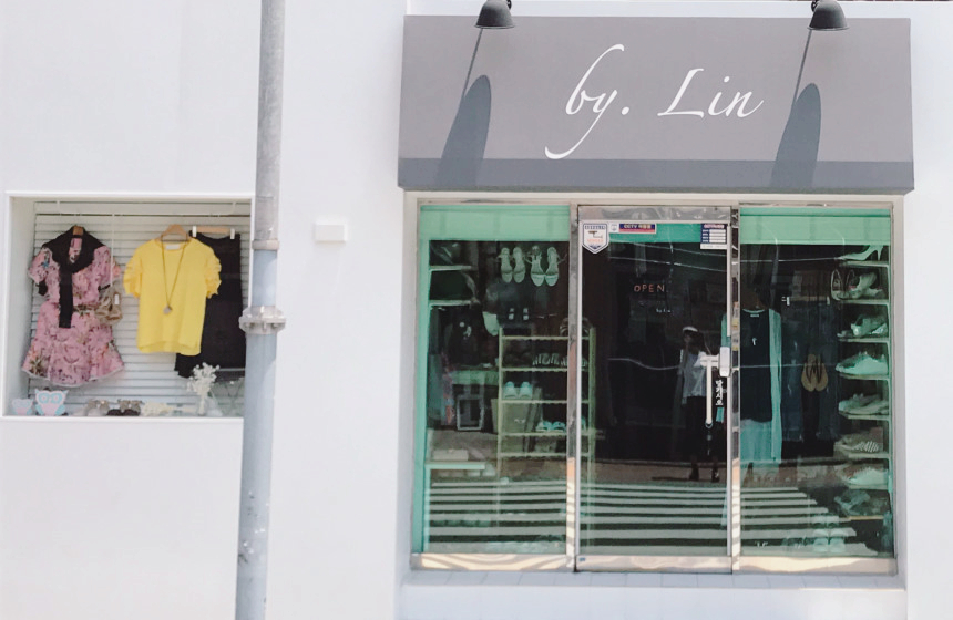 <b><p>neat lher Go Pumps Hill Korn Modn mo Femini</p></b><b><p>すっきりとした レザー 行って見れ パンプスヒール 韓国語 モダンムード 女性らしいスタイル</p></b><br /><br /><p align='center'>