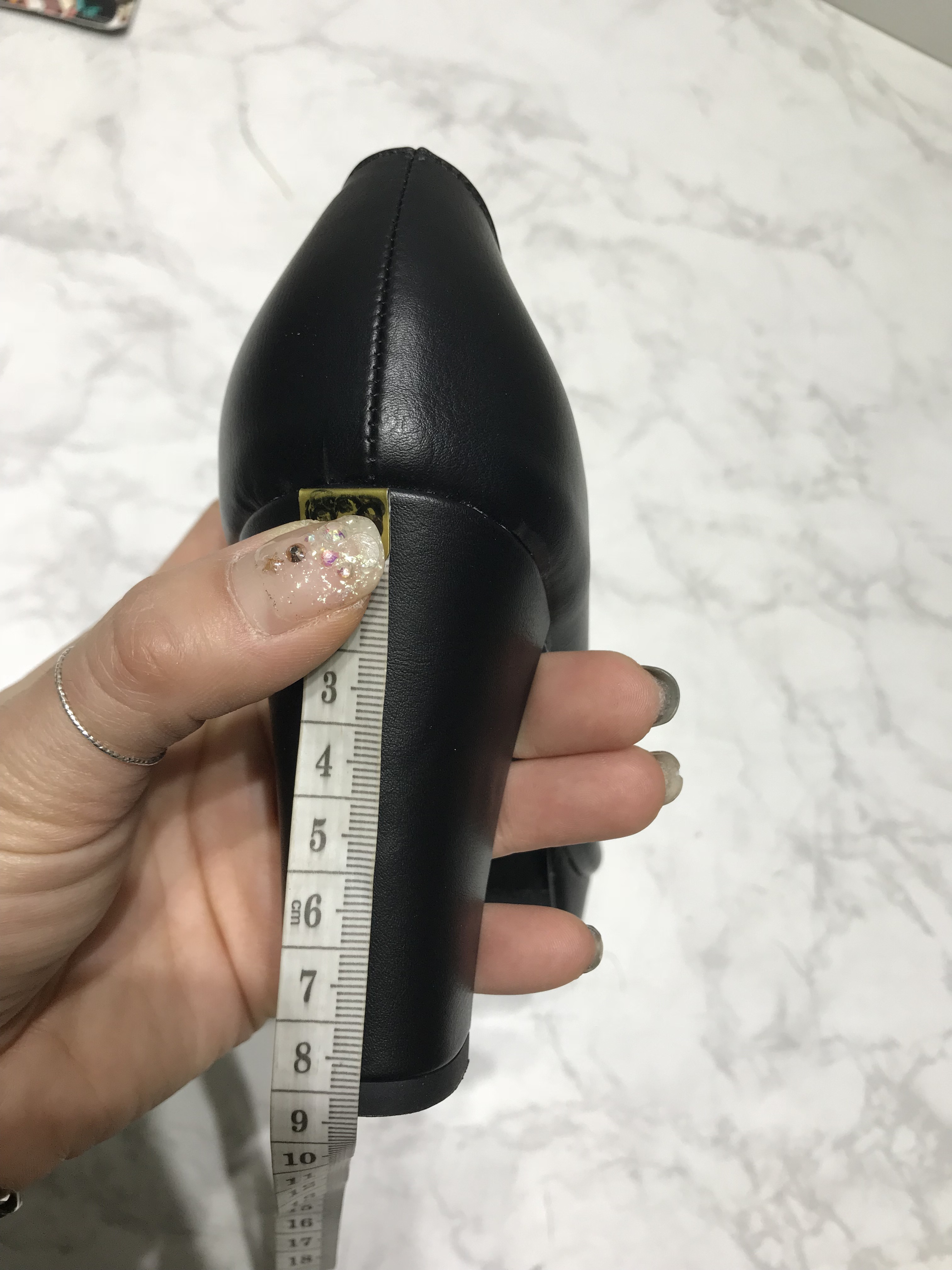 <b><p>neat lher Go Pumps Hill Korn Modn mo Femini</p></b><b><p>すっきりとした レザー 行って見れ パンプスヒール 韓国語 モダンムード 女性らしいスタイル</p></b><br /><br /><p align='center'>