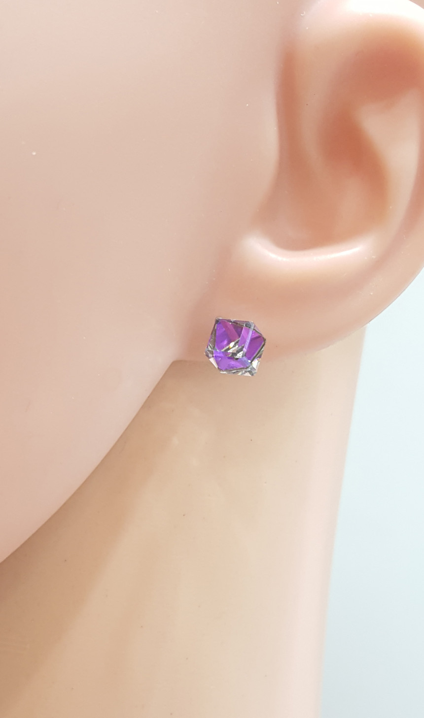 <b><p>Look at the flowers. crystal 12 piece set</p></b><b><p>花吹雪 クリスタル 12ピースセット プチなデザイン ユニーク 洗練されたギフト</p></b><br /><br /><p align='center'>