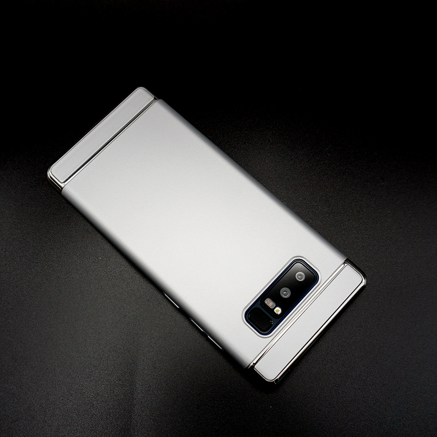 <b><p>Galaxy Note Case Slim Unusu Couple Transparent</p></b><b><p>ギャラクシーノート8スリム特異カップル透明スタイル感性デザイン 갤럭시노트8케이스</p></b><br /><br /><p align='center'>