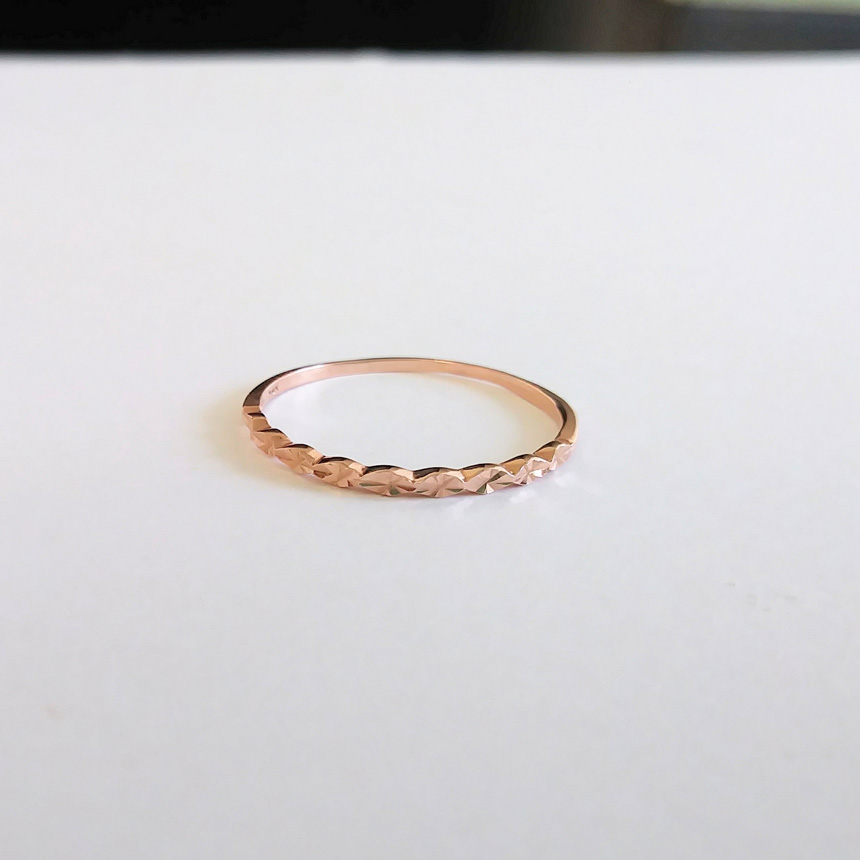 <b><p>14k 18k gold cutting Daily Shy of heat</p></b><b><p>14k 18kゴールド カッティング デイリーリ 光沢リ 熱集りリ</p></b><br /><br /><p align='center'>