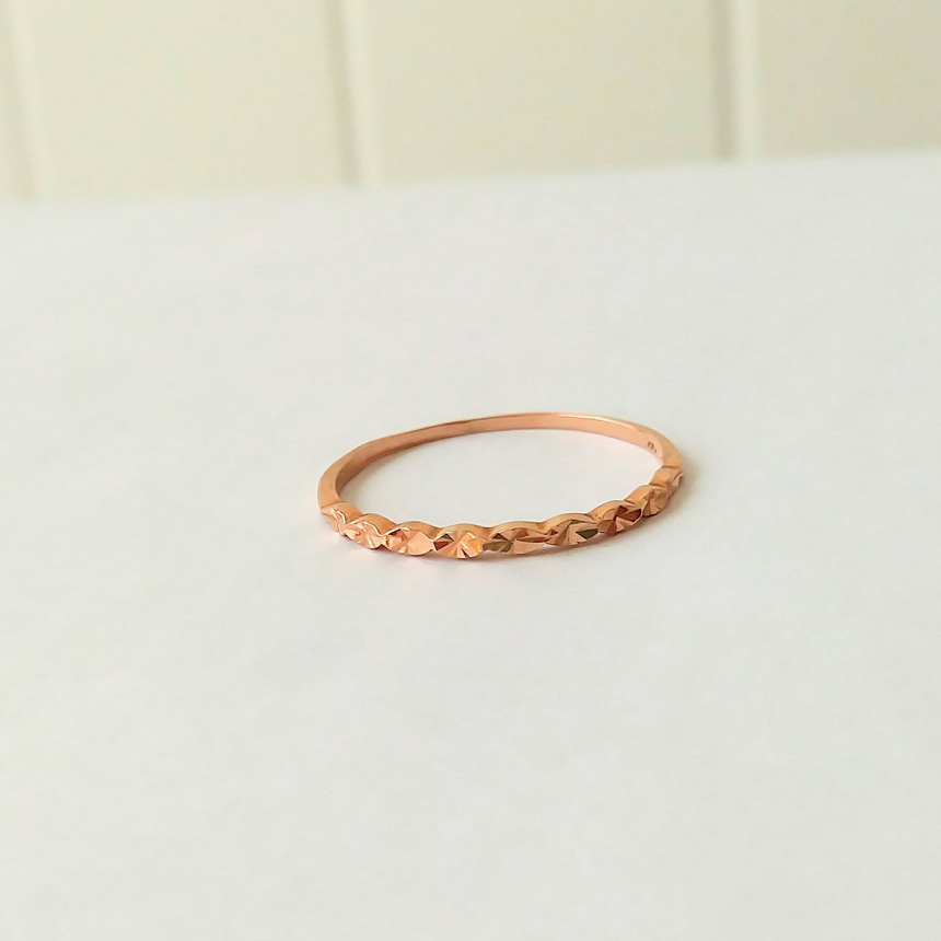 <b><p>14k 18k gold cutting Daily Shy of heat</p></b><b><p>14k 18kゴールド カッティング デイリーリ 光沢リ 熱集りリ</p></b><br /><br /><p align='center'>