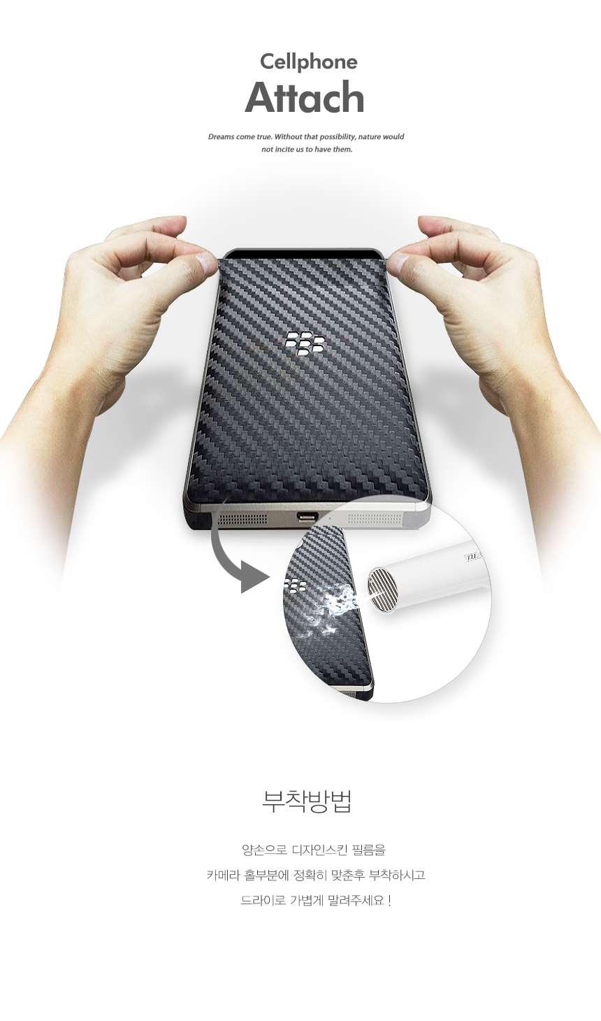 <b><p>Galaxy Note Case Slim Unusu Couple Transparent</p></b><b><p>ギャラクシーノート8スリム特異カップル透明スタイル感性デザイン 갤럭시노트8케이스</p></b><br /><br /><p align='center'>