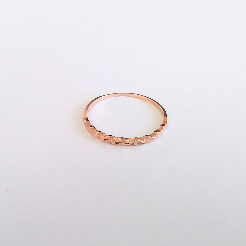 <b><p>14k 18k gold cutting Daily Shy of heat</p></b><b><p>14k 18kゴールド カッティング デイリーリ 光沢リ 熱集りリ</p></b><br /><br /><p align='center'>