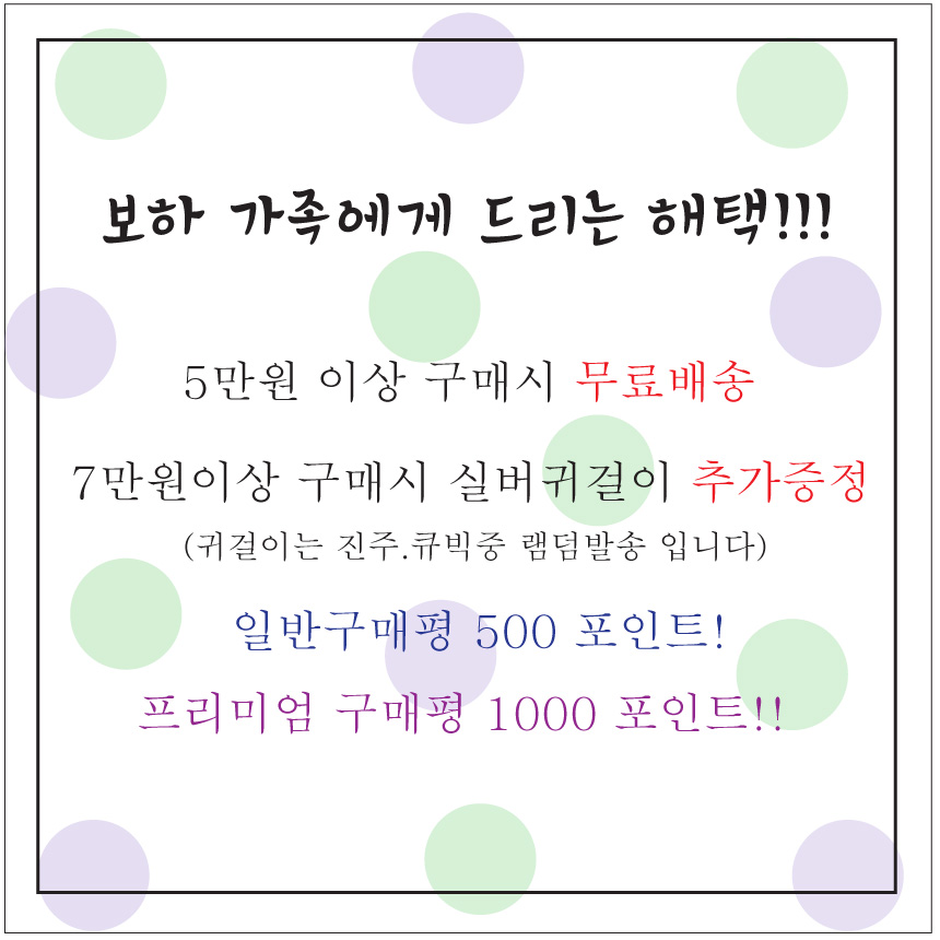 <b><p>14k 18k gold cutting Daily Shy of heat</p></b><b><p>14k 18kゴールド カッティング デイリーリ 光沢リ 熱集りリ</p></b><br /><br /><p align='center'>