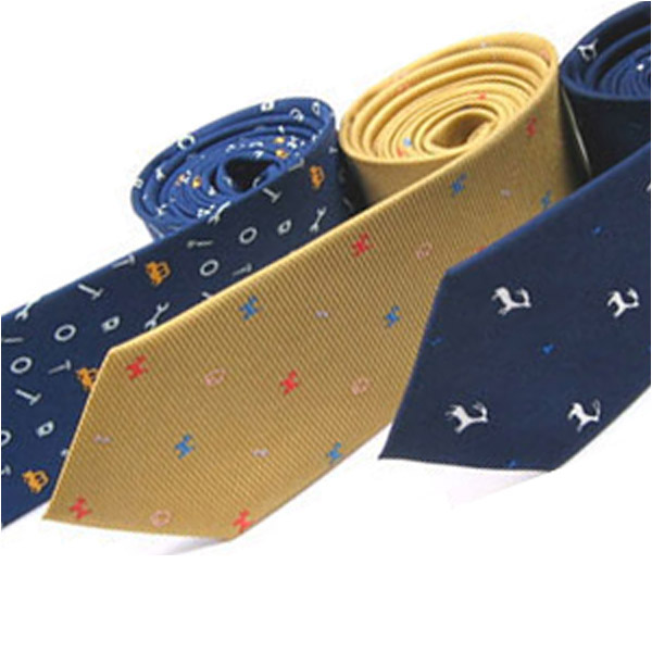 실크넥타이 명품디자인 500종 국내산 고급형 케릭터넥타이