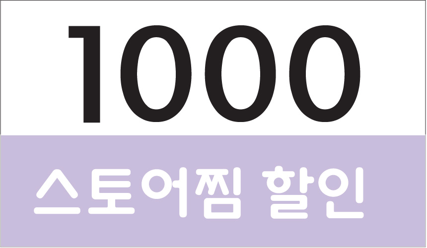 <b><p>14k 18k gold cutting Daily Shy of heat</p></b><b><p>14k 18kゴールド カッティング デイリーリ 光沢リ 熱集りリ</p></b><br /><br /><p align='center'>