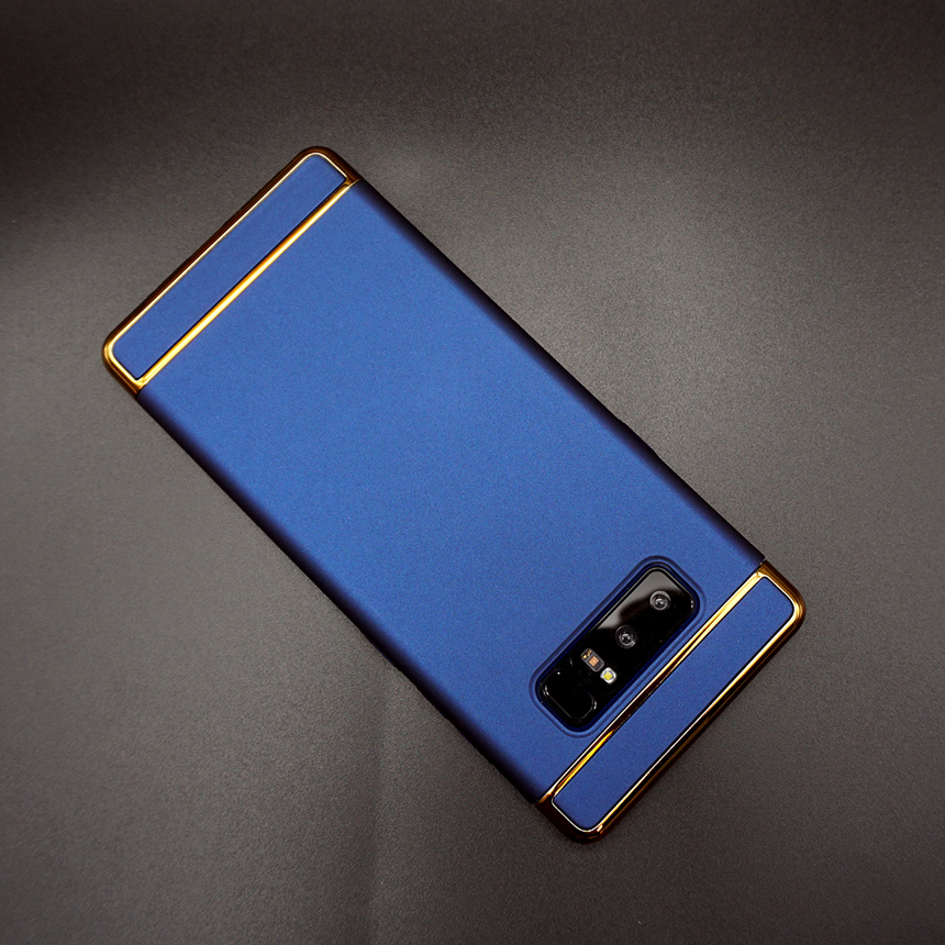 <b><p>Galaxy Note Case Slim Unusu Couple Transparent</p></b><b><p>ギャラクシーノート8スリム特異カップル透明スタイル感性デザイン 갤럭시노트8케이스</p></b><br /><br /><p align='center'>