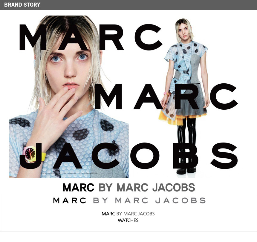 <b><p>Mark bye Jacobs MBM1240 36 273 269 331 352</p></b><b><p>マーク バイ ジェイコブス MBM1240 36 273 269 331 352</p></b><br /><br /><p align='center'>