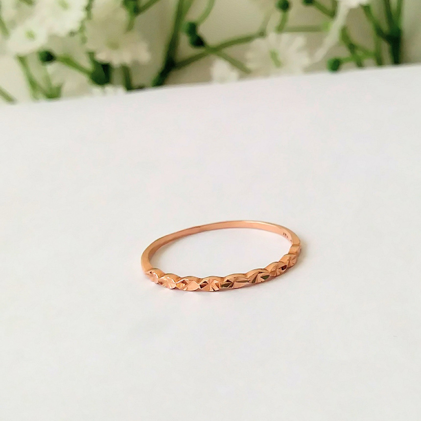 <b><p>14k 18k gold cutting Daily Shy of heat</p></b><b><p>14k 18kゴールド カッティング デイリーリ 光沢リ 熱集りリ</p></b><br /><br /><p align='center'>