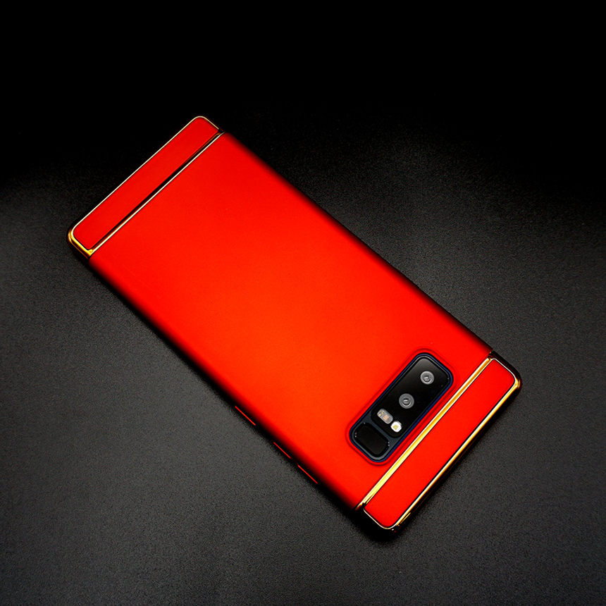 <b><p>Galaxy Note Case Slim Unusu Couple Transparent</p></b><b><p>ギャラクシーノート8スリム特異カップル透明スタイル感性デザイン 갤럭시노트8케이스</p></b><br /><br /><p align='center'>