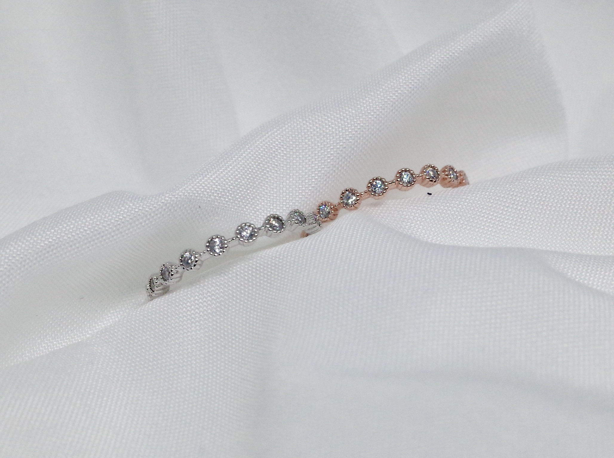 <b><p>silver Layed open 4 scies ring A gut look</p></b><b><p>銀 重ね着 デイリー オープン 4種 リング ゲストルック ラブな シルバー 洗練された</p></b><br /><br /><p align='center'>