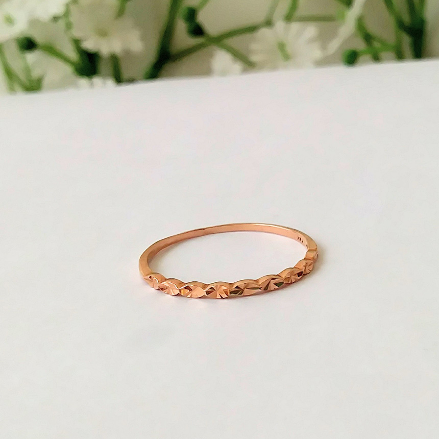 <b><p>14k 18k gold cutting Daily Shy of heat</p></b><b><p>14k 18kゴールド カッティング デイリーリ 光沢リ 熱集りリ</p></b><br /><br /><p align='center'>