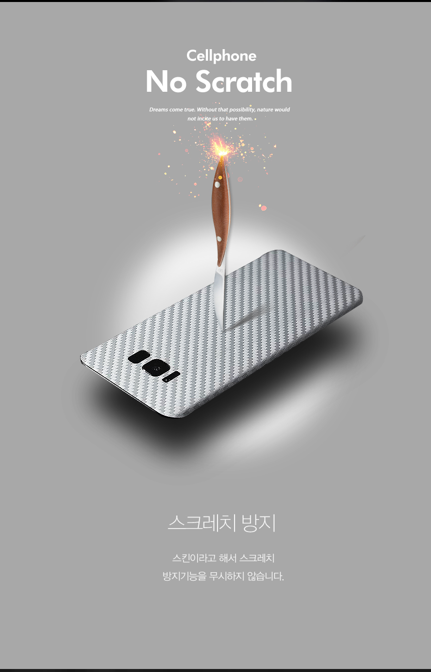 <b><p>Galaxy Note Case Slim Unusu Couple Transparent</p></b><b><p>ギャラクシーノート8スリム特異カップル透明スタイル感性デザイン 갤럭시노트8케이스</p></b><br /><br /><p align='center'>