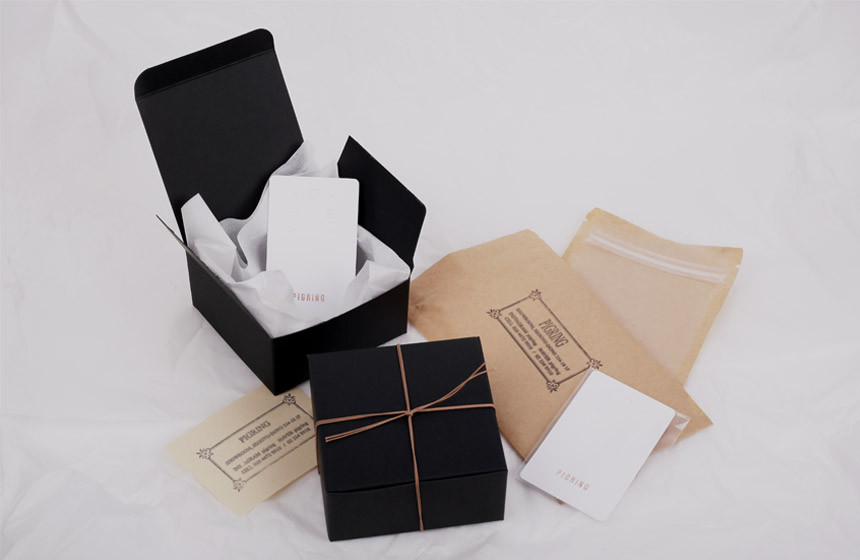 <b><p>are Pel Drop het ering Silv Idol shp mall</p></b><b><p>アール 真珠 ドロップ ハート イヤリング ウンチム アイドル ショッピモ ラブリーな</p></b><br /><br /><p align='center'>