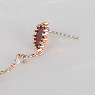 <b><p>are Pel Drop het ering Silv Idol shp mall</p></b><b><p>アール 真珠 ドロップ ハート イヤリング ウンチム アイドル ショッピモ ラブリーな</p></b><br /><br /><p align='center'>