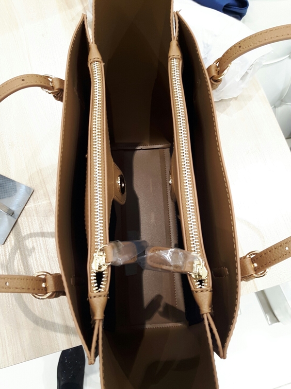 <b><p>Pierre Cardin basic show pcgs 01H1280Y8C1FR</p></b><b><p>ピエールカルダン基本ショーポベク01H1280Y8C1FR 10代の女性、四季新入生コーディネートカ</p></b><br /><br /><p align='center'>