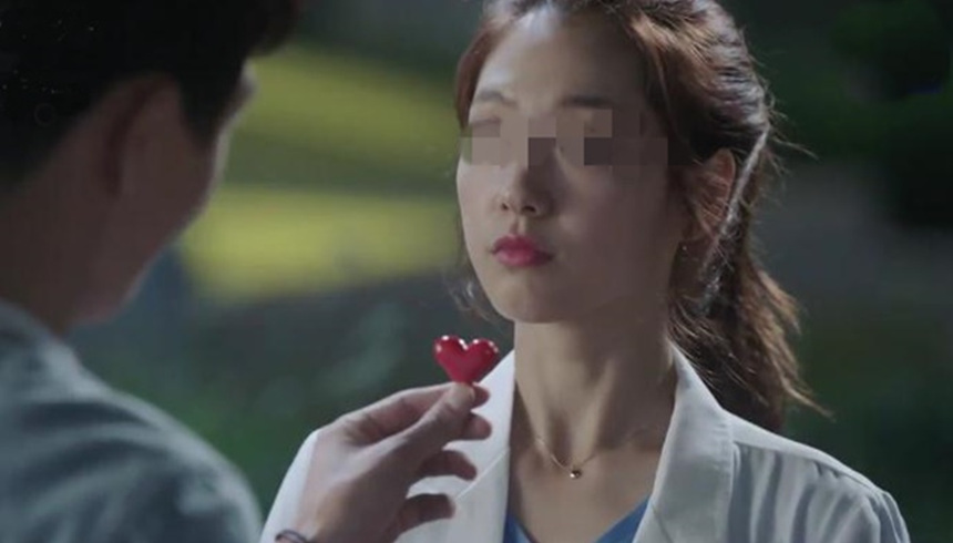 <b><p>Galaxy Note VOERO Genuine Case S8, Plus Store</p></b><b><p>ギャラクシーノート8 VOERO純正ケースS8、S8プラス時sモール梁にフルカバー</p></b><br /><br /><p align='center'>