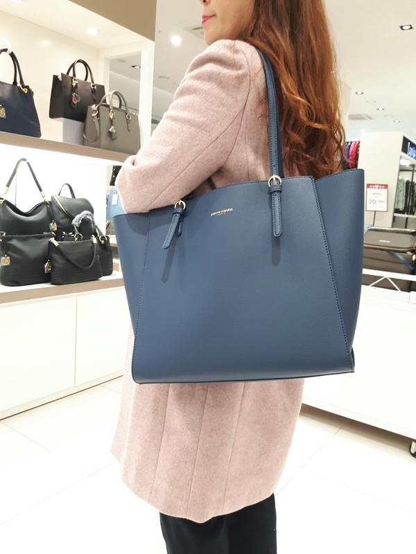 <b><p>Pierre Cardin basic show pcgs 01H1280Y8C1FR</p></b><b><p>ピエールカルダン基本ショーポベク01H1280Y8C1FR 10代の女性、四季新入生コーディネートカ</p></b><br /><br /><p align='center'>