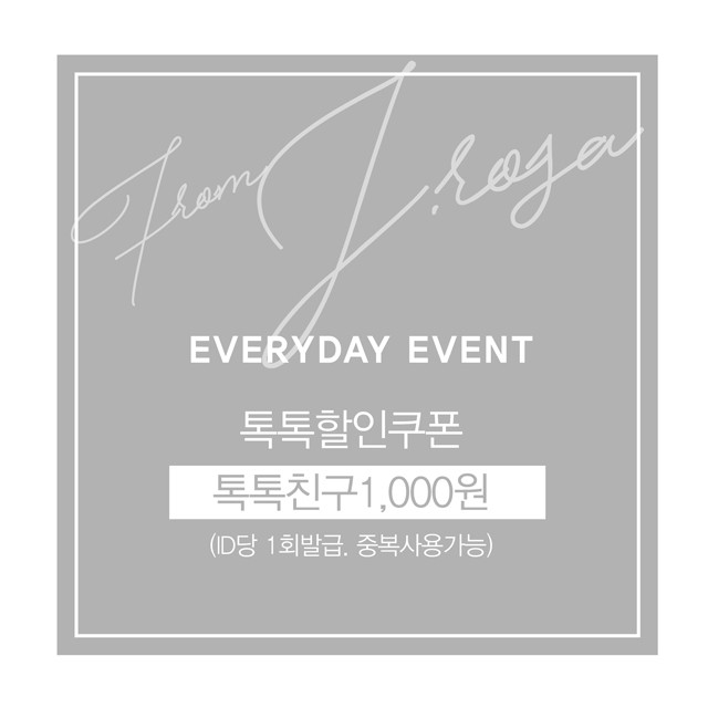 <b><p>harp ball Minim Drop Ergs 14k sple daily</p></b><b><p>ハーフ ボール ミニマルドロップイヤリング 14kが チェーン シンプル デイリー</p></b><br /><br /><p align='center'>