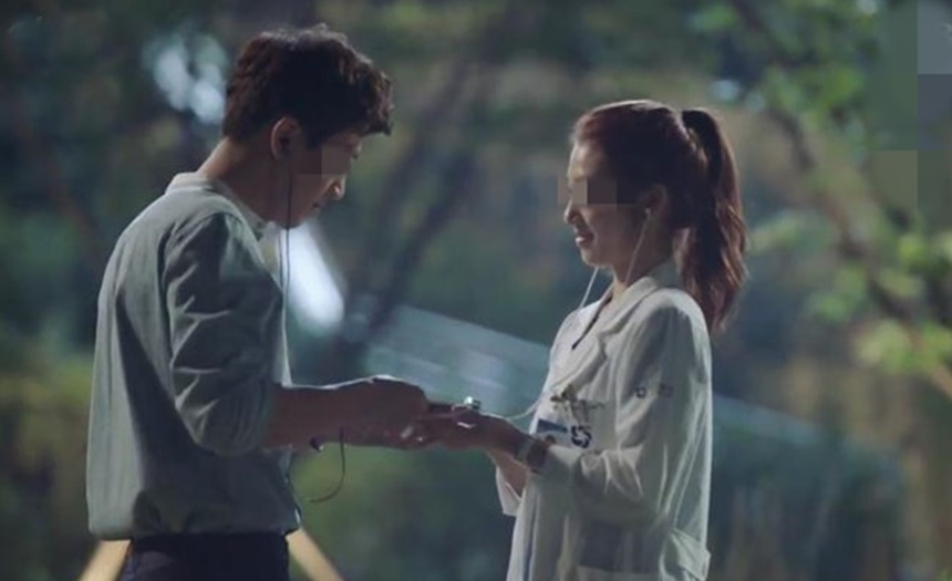 <b><p>Galaxy Note VOERO Genuine Samsung Met 360</p></b><b><p>ギャラクシーノート8 VOERO本物サムスンメタル360度フルカバーケースS8、S8プラス梁にs8モ</p></b><br /><br /><p align='center'>