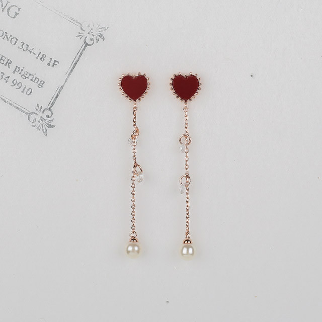 <b><p>are Pel Drop het ering Silv Idol shp mall</p></b><b><p>アール 真珠 ドロップ ハート イヤリング ウンチム アイドル ショッピモ ラブリーな</p></b><br /><br /><p align='center'>