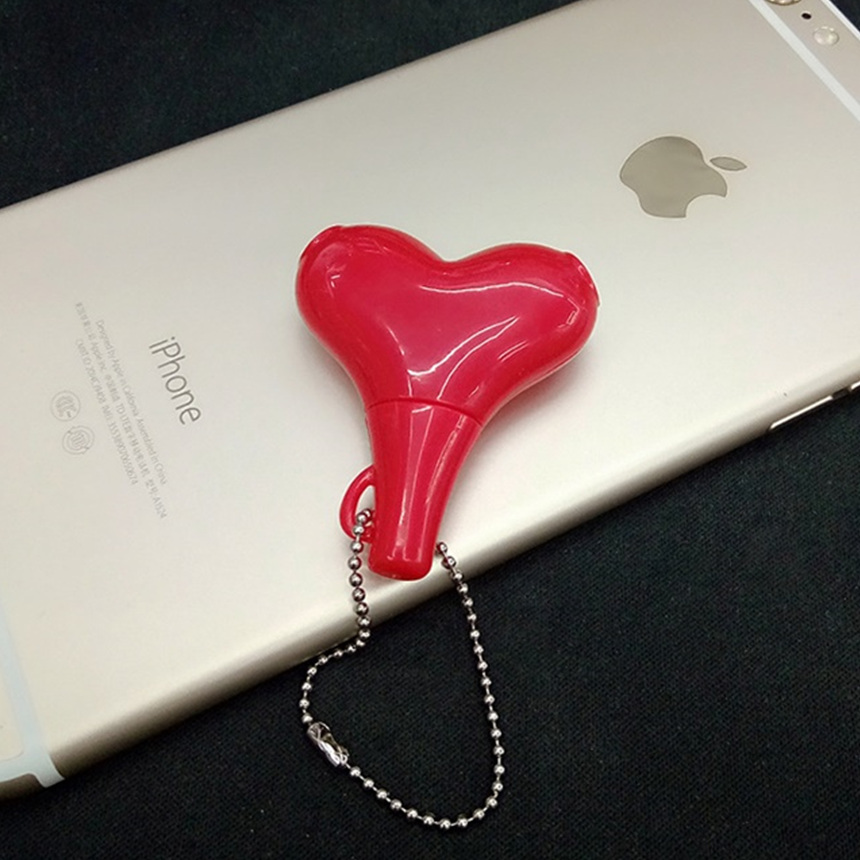 <b><p>Galaxy Note VOERO Genuine Case S8, Plus Store</p></b><b><p>ギャラクシーノート8 VOERO純正ケースS8、S8プラス時sモール梁にフルカバー</p></b><br /><br /><p align='center'>