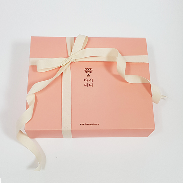 백화 백화차 꽃차선물 10g 이미지 7