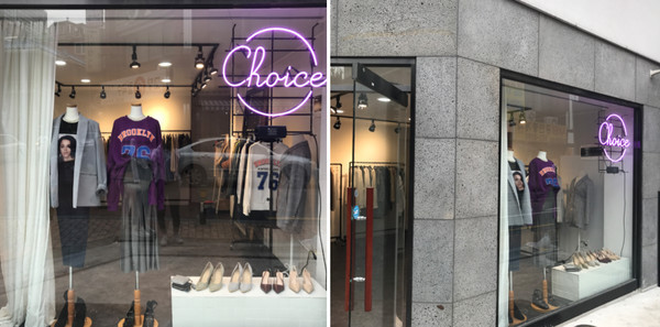 <b><p>Flower dress Lash guard bikini body ral Kds</p></b><b><p>フラワーワンピースラッシュガード ビキニ 個人 フローラル 種類 スイムスーツ セクシー</p></b><br /><br /><p align='center'>