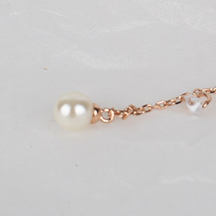 <b><p>are Pel Drop het ering Silv Idol shp mall</p></b><b><p>アール 真珠 ドロップ ハート イヤリング ウンチム アイドル ショッピモ ラブリーな</p></b><br /><br /><p align='center'>